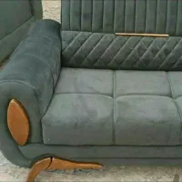 رویه کوب ماهر مبل