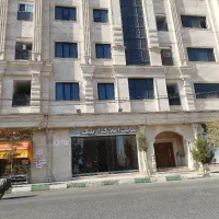 تکواحدی-2نبش-4خواب-برعطاران