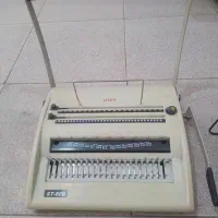 دستگاه فنرزن فنردوبل و پلاستیک oven