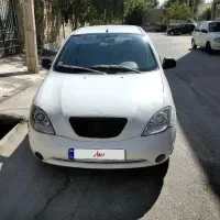تیبا مدل ۹۷ فول آبشن