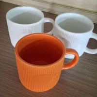 ماگ