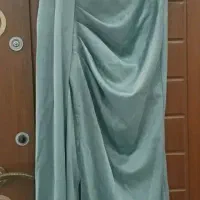 لباس مجلسی شیک