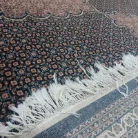 یک جفت ۳در۴ ماهی درهم