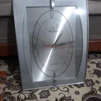 ساعت دیواری Pershin
