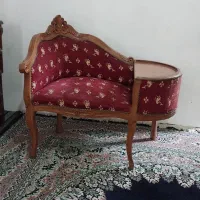 میز تلفن