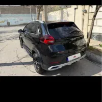 X22پرو|خودرو سواری و وانت|مشهد, رضاشهر|دیوار