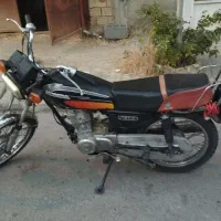 موتور ساوین 150cc