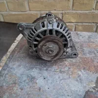 عروسک فروشی