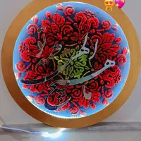 ارزان تراز همه جا خونتوزیبا کن