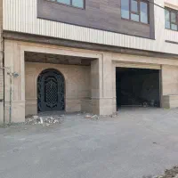 خواهان سازنده معتبر  جهت مشارکت