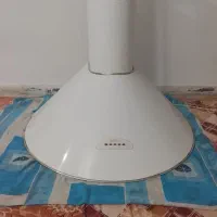 هود بیمکث