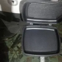 ظروف|ظروف پخت‌وپز|بم, |دیوار