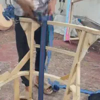 فروش کلا وسایل گارکاه مبل