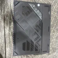 asus rog g614jv|رایانه همراه|تهران, تهران‌نو|دیوار