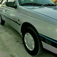 مسافرزابل به زاهدان صبح ساعت چهارونیم یک نفرخانم