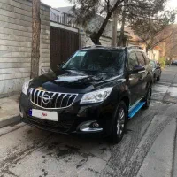 هایما s7+ 1403