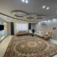 ویلایی-دوطبقه-5خواب-قابل-معاوضه-والفجر