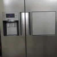 فروشنده لوازم خانگی