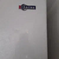 یخچال فریزر مارک سارینا