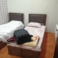 67-و-70-متری-امام-رضا-نزدیک-حرم-بصورت-یکجا