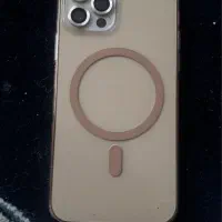 iPhone 12 pro256g|موبایل|اصفهان, وحید|دیوار