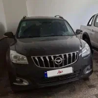 هایماs7+۱۴۰۳مشکی