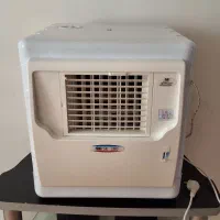 کولر آبی پرتابل 280 SE سپهر الکتریک