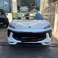 لاماری ایما مدل ۴۰۴ بیرنگ اتوکارل