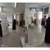 آموزشگاه خیاطی ابریشم و مزون خیاطی سیفی