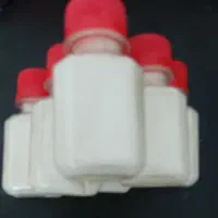 پودر زد تعریق
