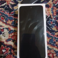 گوشی نوت 14|موبایل|جیرفت, |دیوار