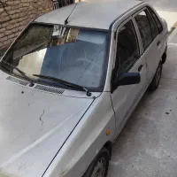 141مدل 85|خودرو سواری و وانت|مشهد, منزل آباد|دیوار