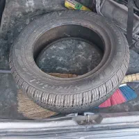 خودرو و لوازم خودرو