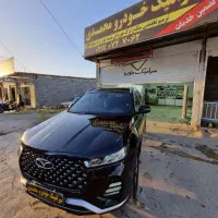 سرامیک خودرو کاور بدنه کاور کنسول