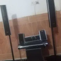 سینما خانواده