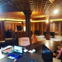 اجاره-700-متر-ویلایی-شاخه-اصلی-مناسب-مدرسه-کافه