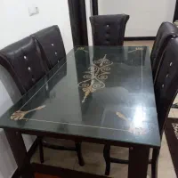 فروش وسایل منزل
