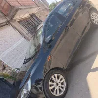 ماشین ام و ام 315