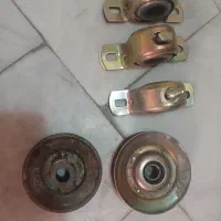 ابزار|ابزارآلات|قم, انسجام|دیوار