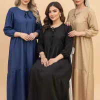 مانتوی صوفیا
