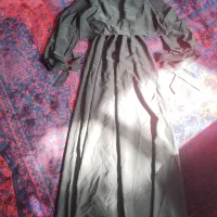 مانتو و شومیز