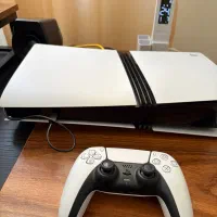 Ps5 Pro 2TB