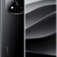 نوت۱۴ پرو۴جی۲۵۶رم۸