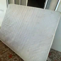تشک دونفره رویال ممتاز