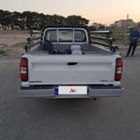 وانت کارا