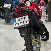 موتور