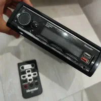 پخش مکسیدر دکلس