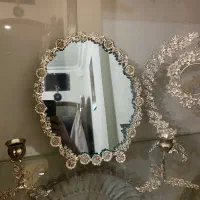 نقره