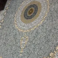 فرش فروشی