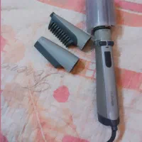 سشوار چرخشی بابلیس